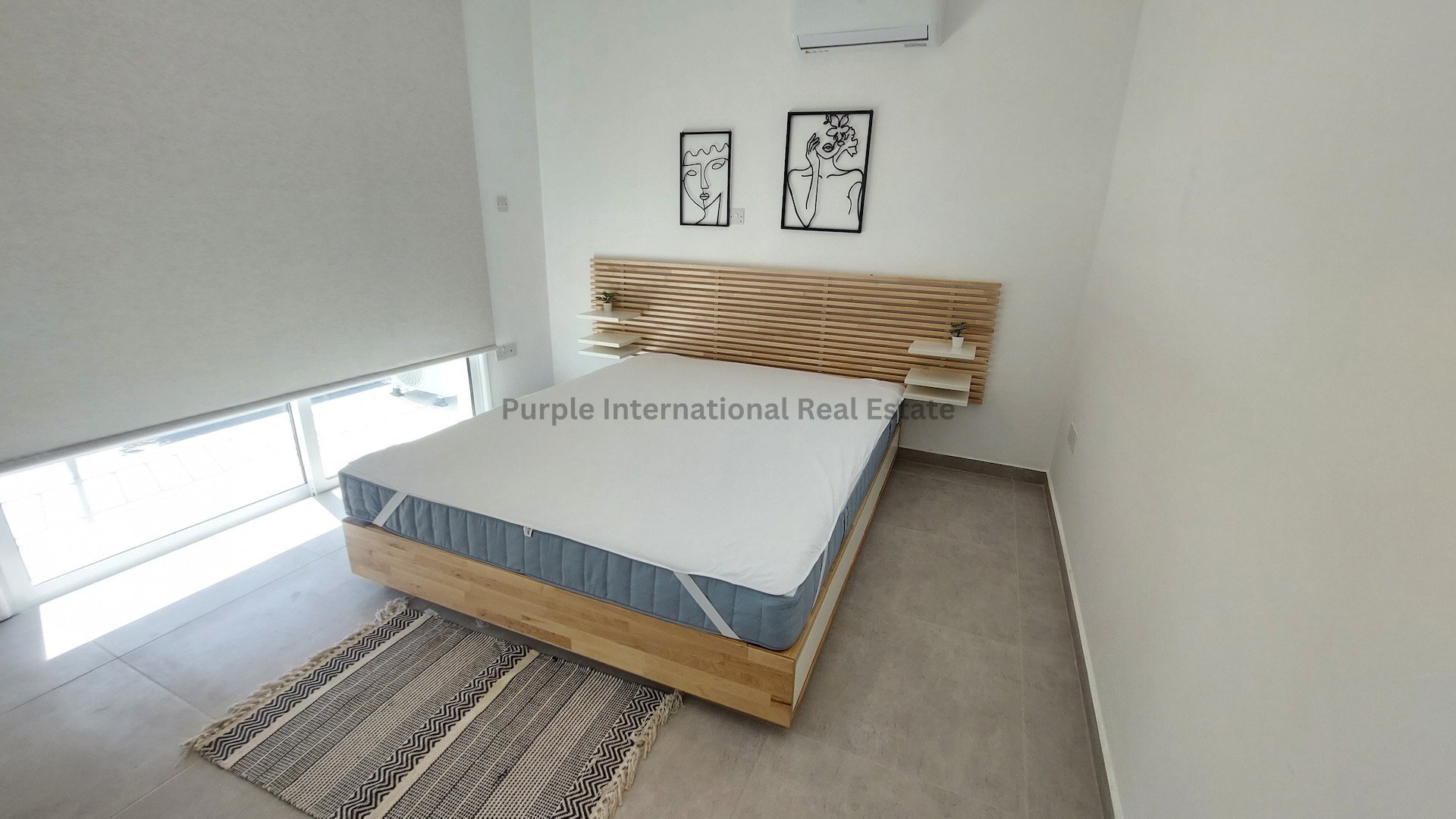 2 bedrooms Commercial property in Kato Paphos, Paphos, Cyprus No. 54794