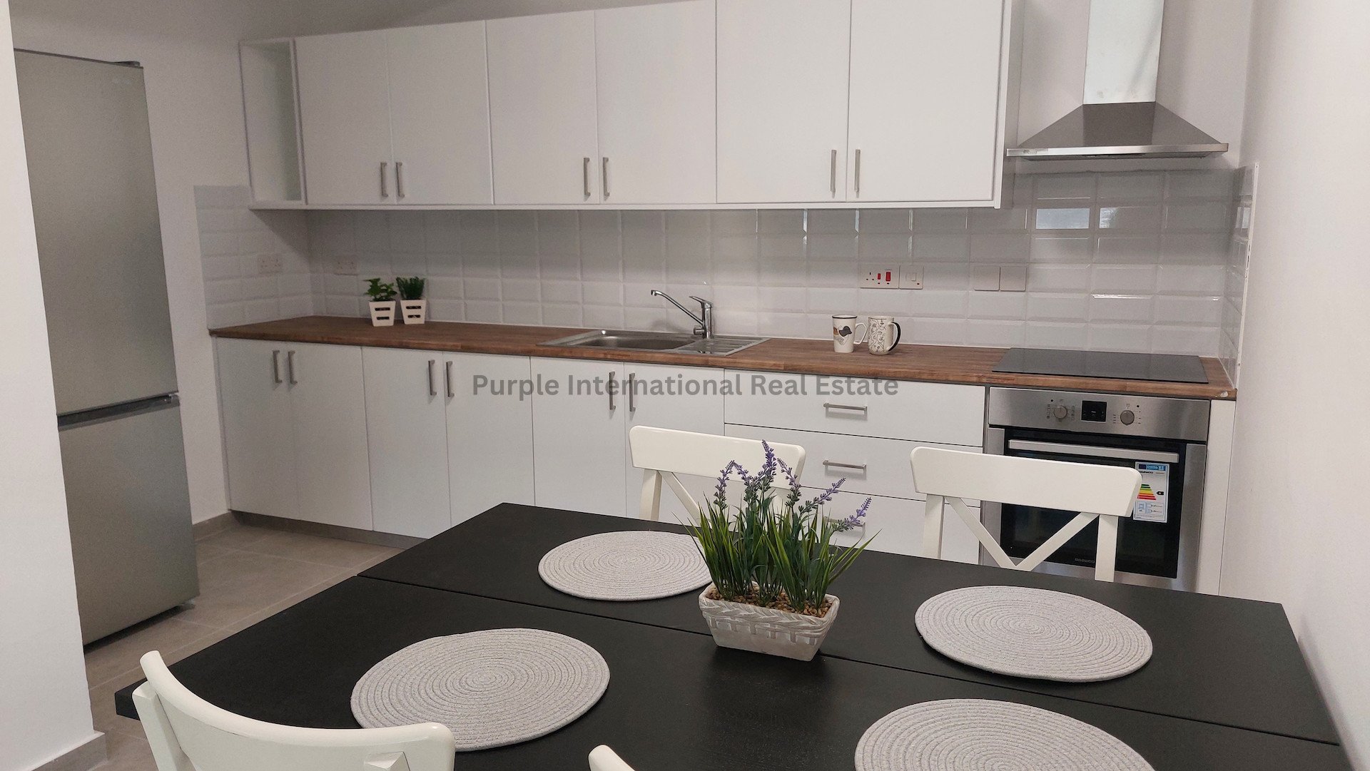 2 bedrooms Commercial property in Kato Paphos, Paphos, Cyprus No. 54794