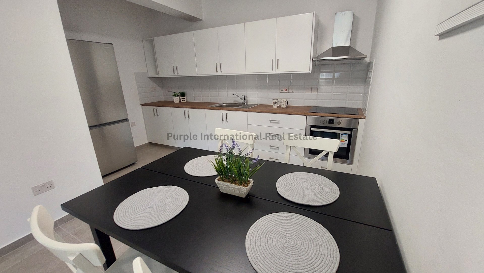 2 bedrooms Commercial property in Kato Paphos, Paphos, Cyprus No. 54794