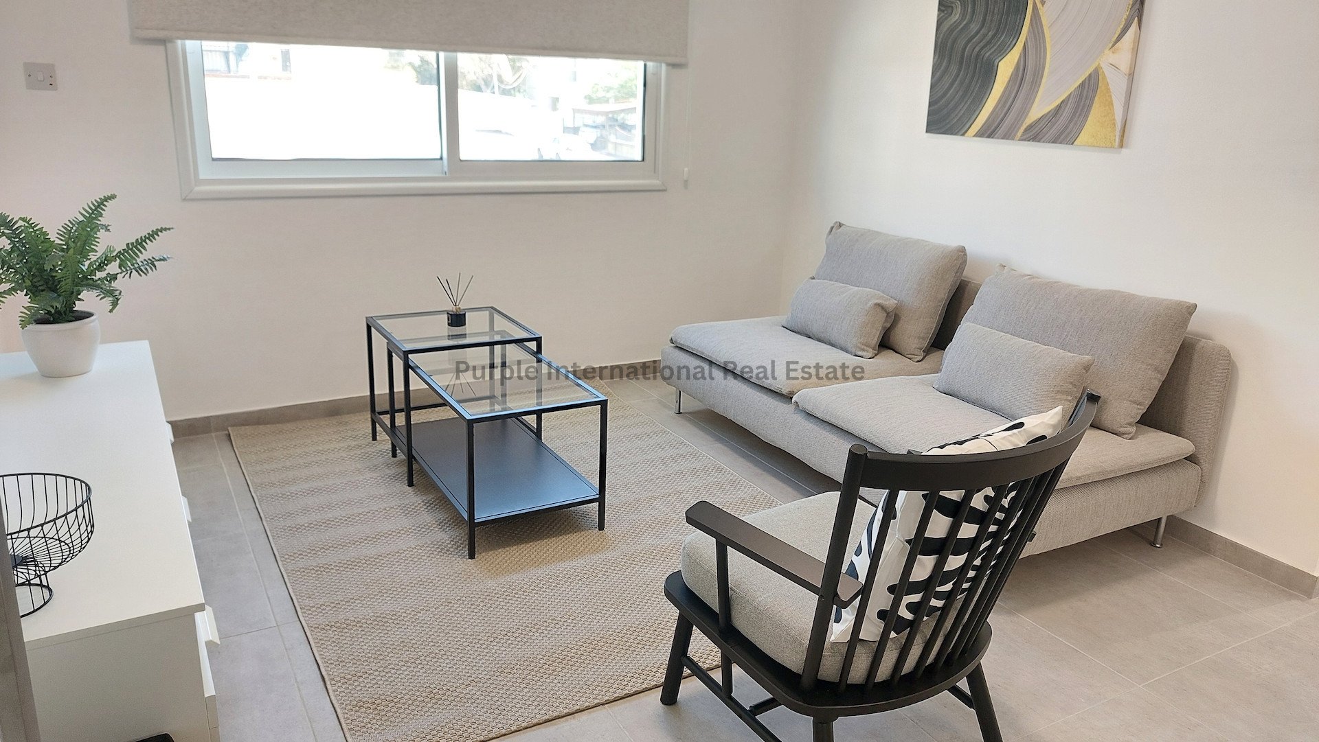2 bedrooms Commercial property in Kato Paphos, Paphos, Cyprus No. 54794