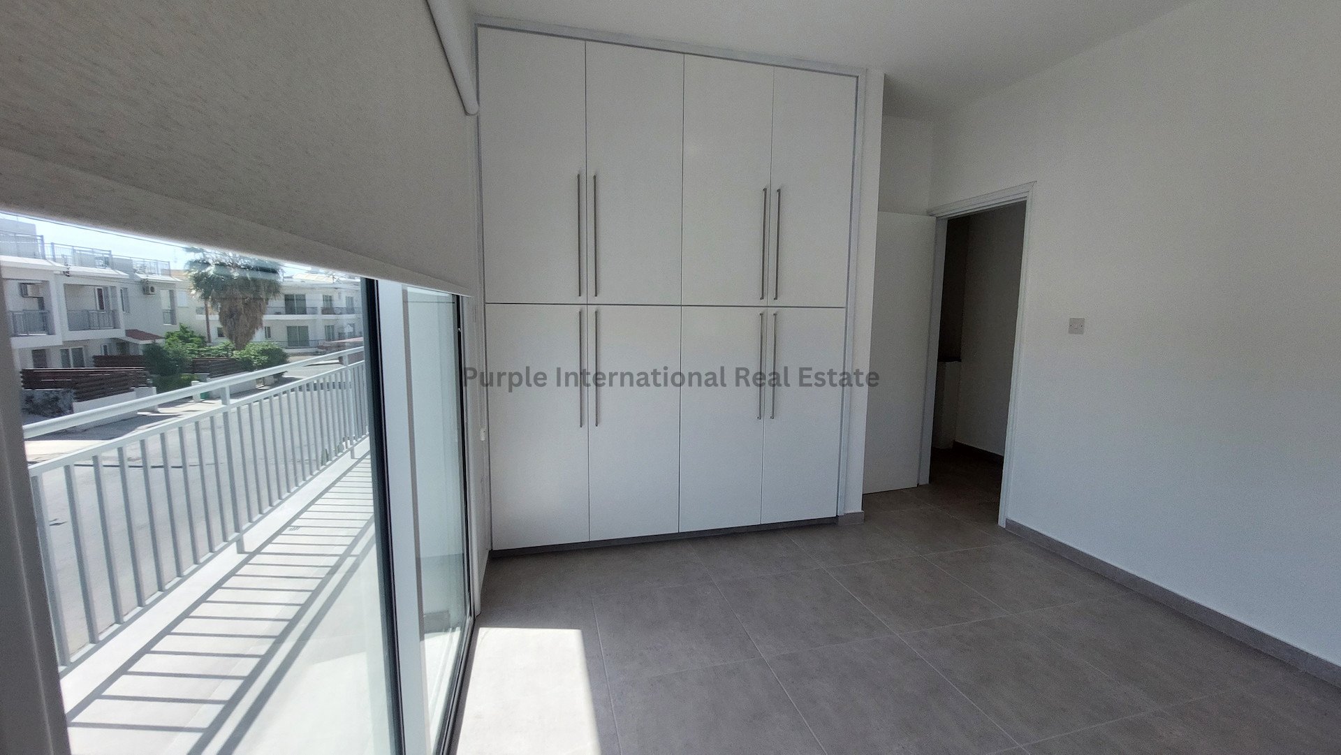 2 bedrooms Commercial property in Kato Paphos, Paphos, Cyprus No. 54794