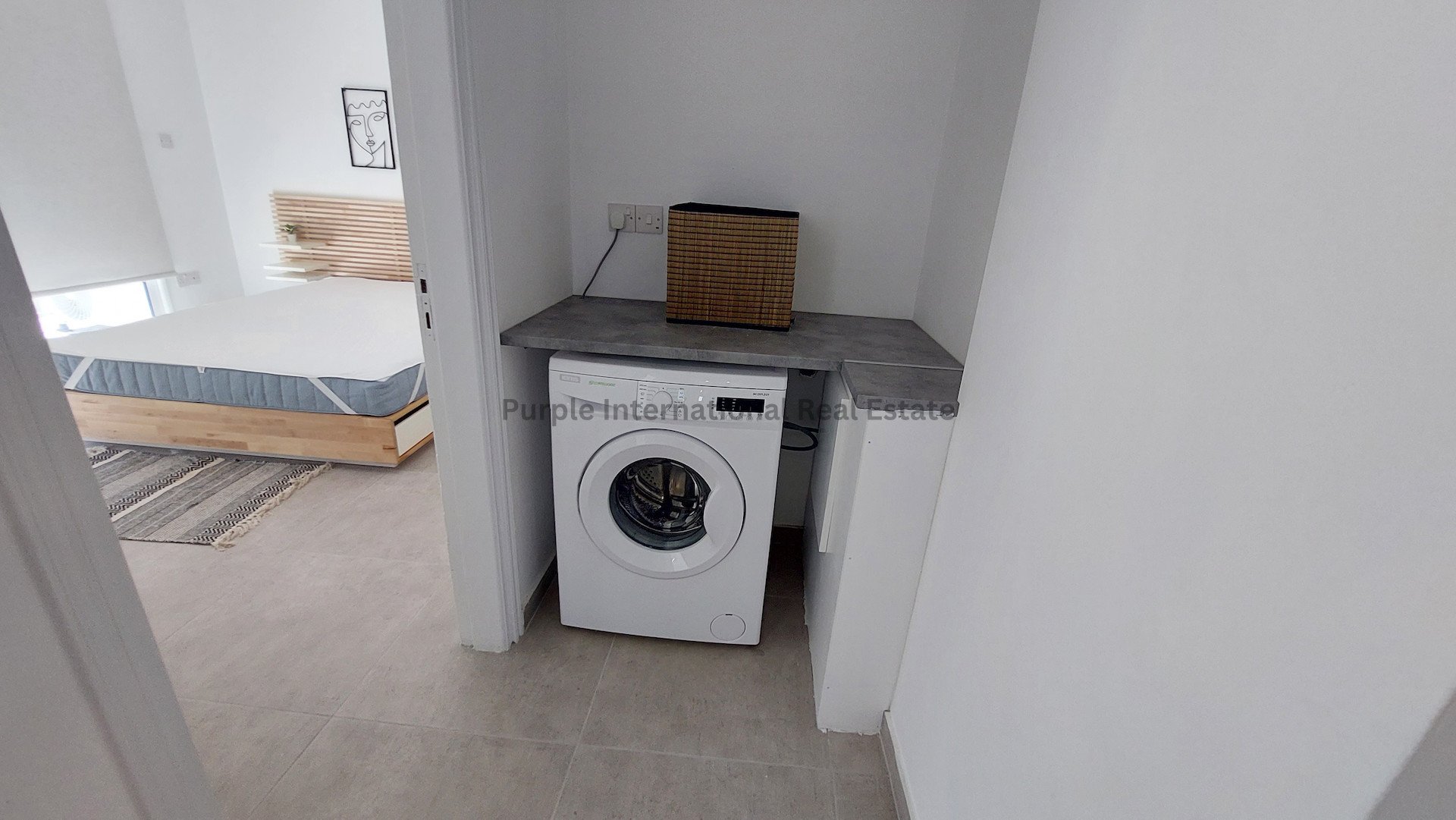 2 bedrooms Commercial property in Kato Paphos, Paphos, Cyprus No. 54794