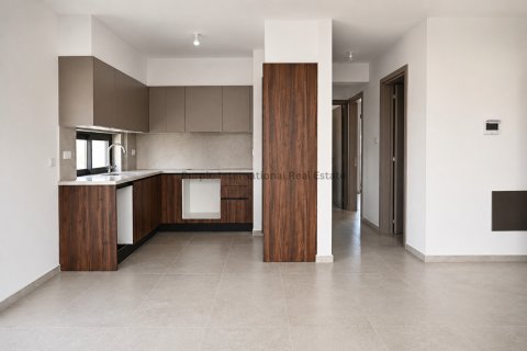 2 bedrooms Apartment in Larnaca, Larnaka, Cyprus No. 54797