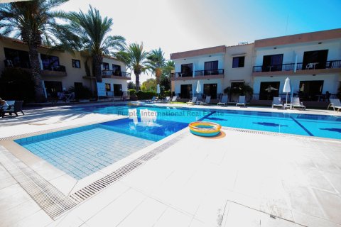 2000m2 Hotel in Kissonerga, Paphos, Cyprus No. 35366