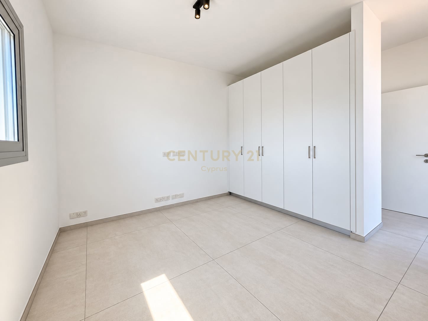 4 chambres Villa à Mesa Geitonia, Limassol, Chypre No. 58561