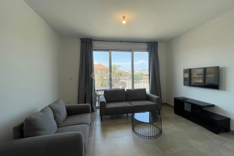 2 dormitorios Apartamento en Kato Polemidia, Limassol, Chipre No. 58562