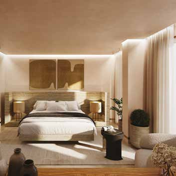 4 chambres Appartement à Potamos tis Germasogeias, Germasogeia, Limassol, Chypre No. 39479