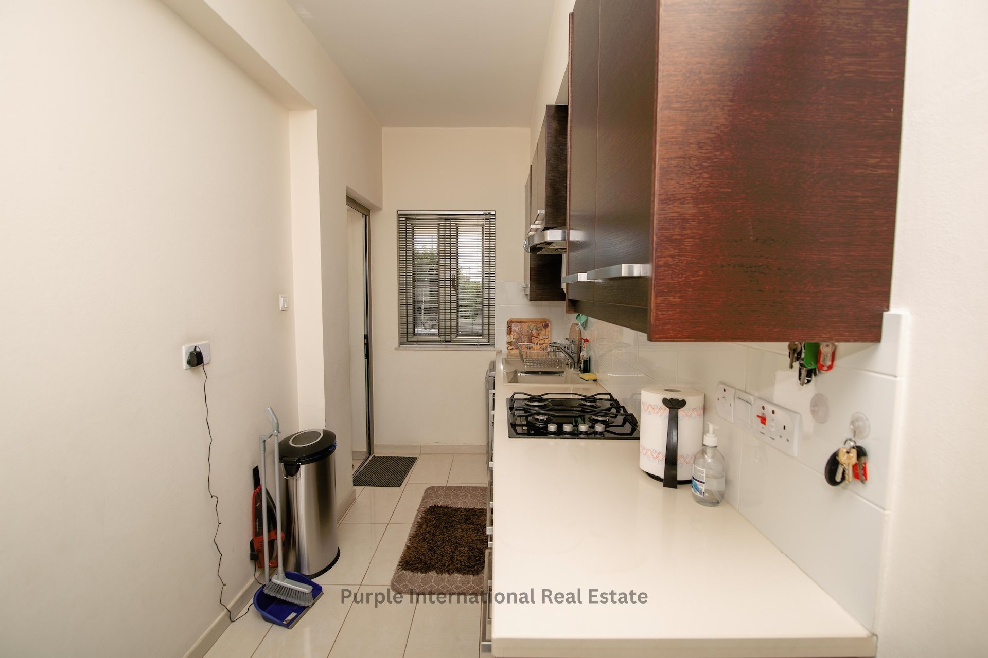5 bedrooms Villa in Paralimni, Ammochostos, Cyprus No. 36232