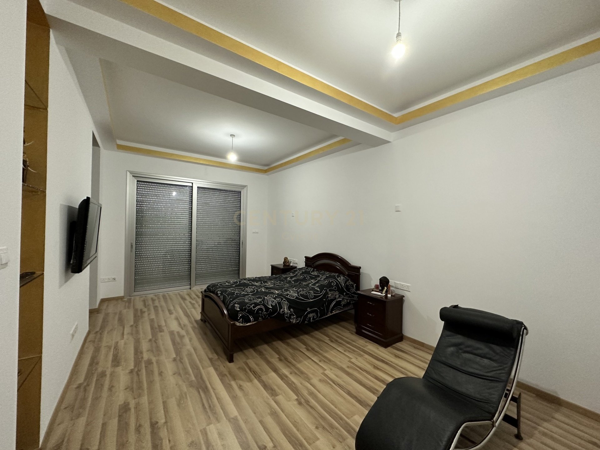 3 chambres Villa à Limassol, Chypre No. 56133
