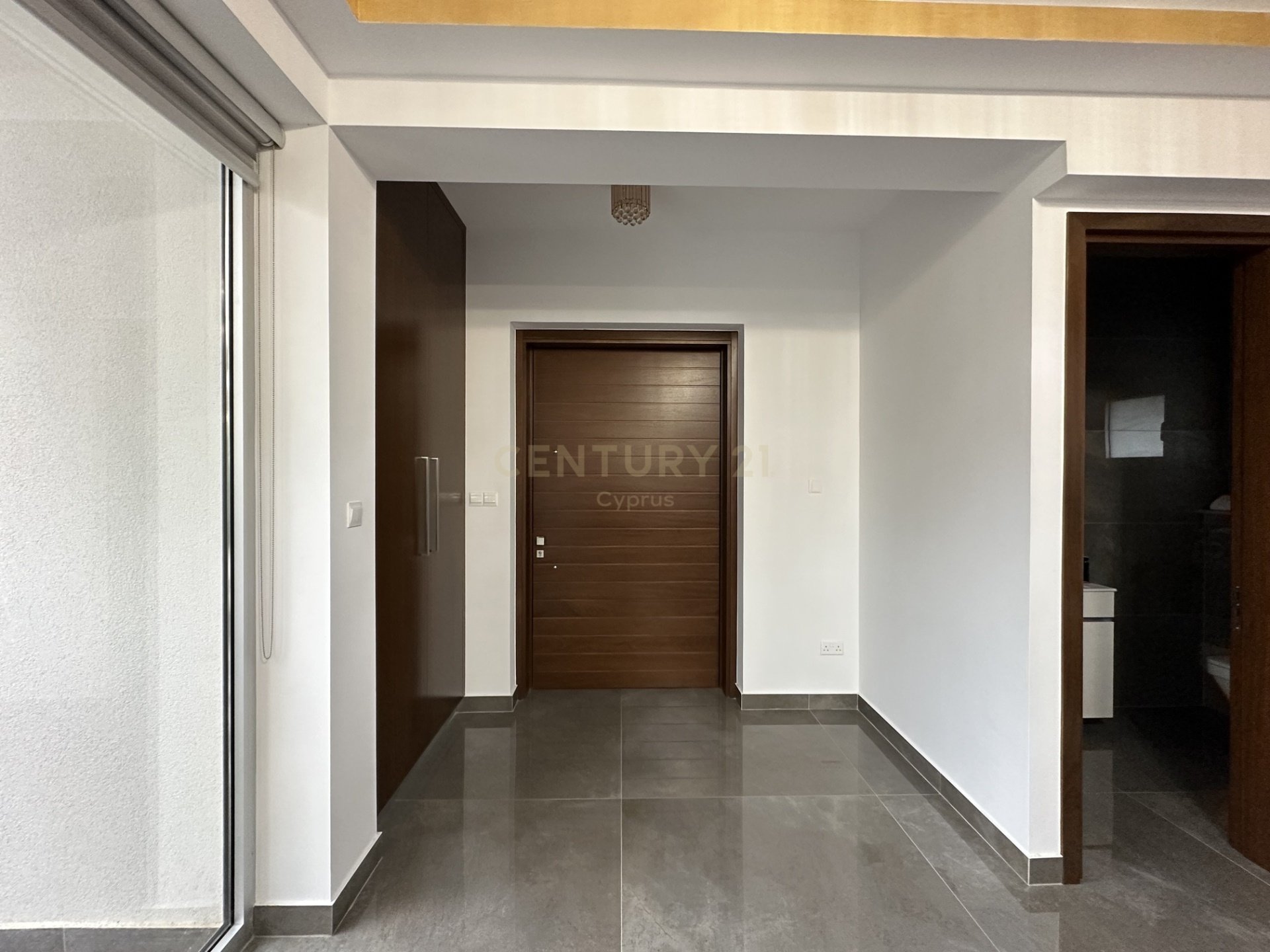 3 chambres Villa à Limassol, Chypre No. 56133
