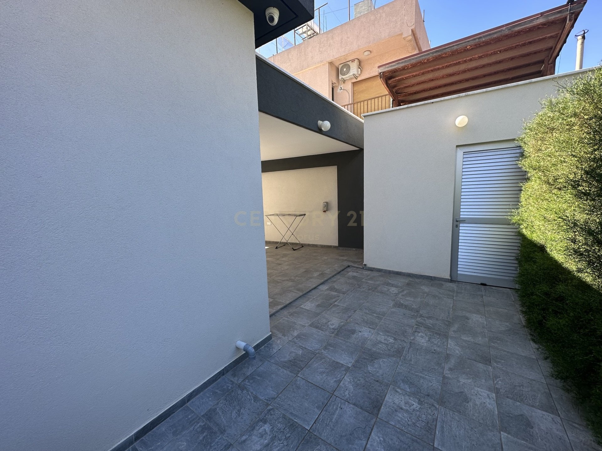 3 chambres Villa à Limassol, Chypre No. 56133