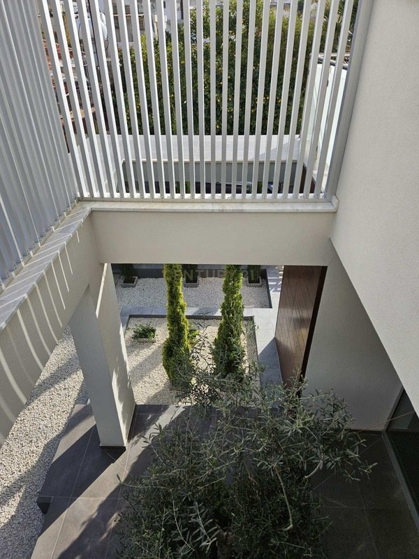 3 chambres Villa à Limassol, Chypre No. 56133