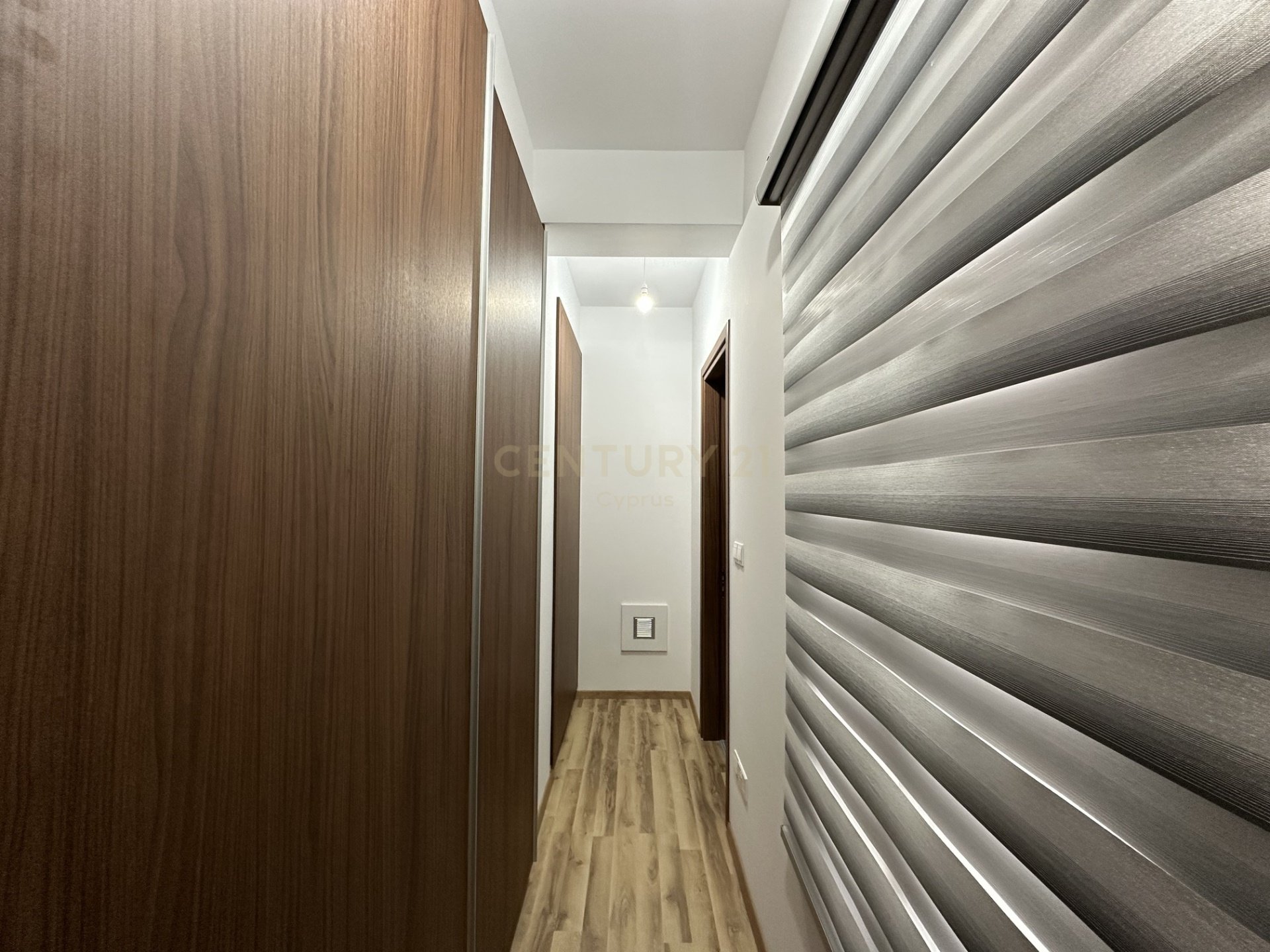 3 chambres Villa à Limassol, Chypre No. 56133