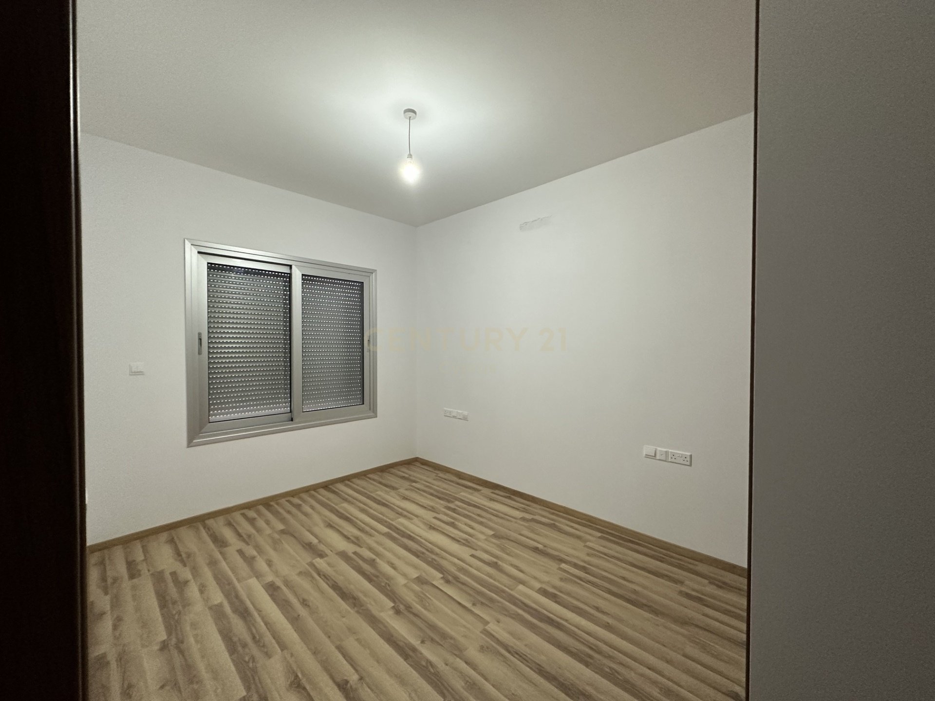 3 chambres Villa à Limassol, Chypre No. 56133