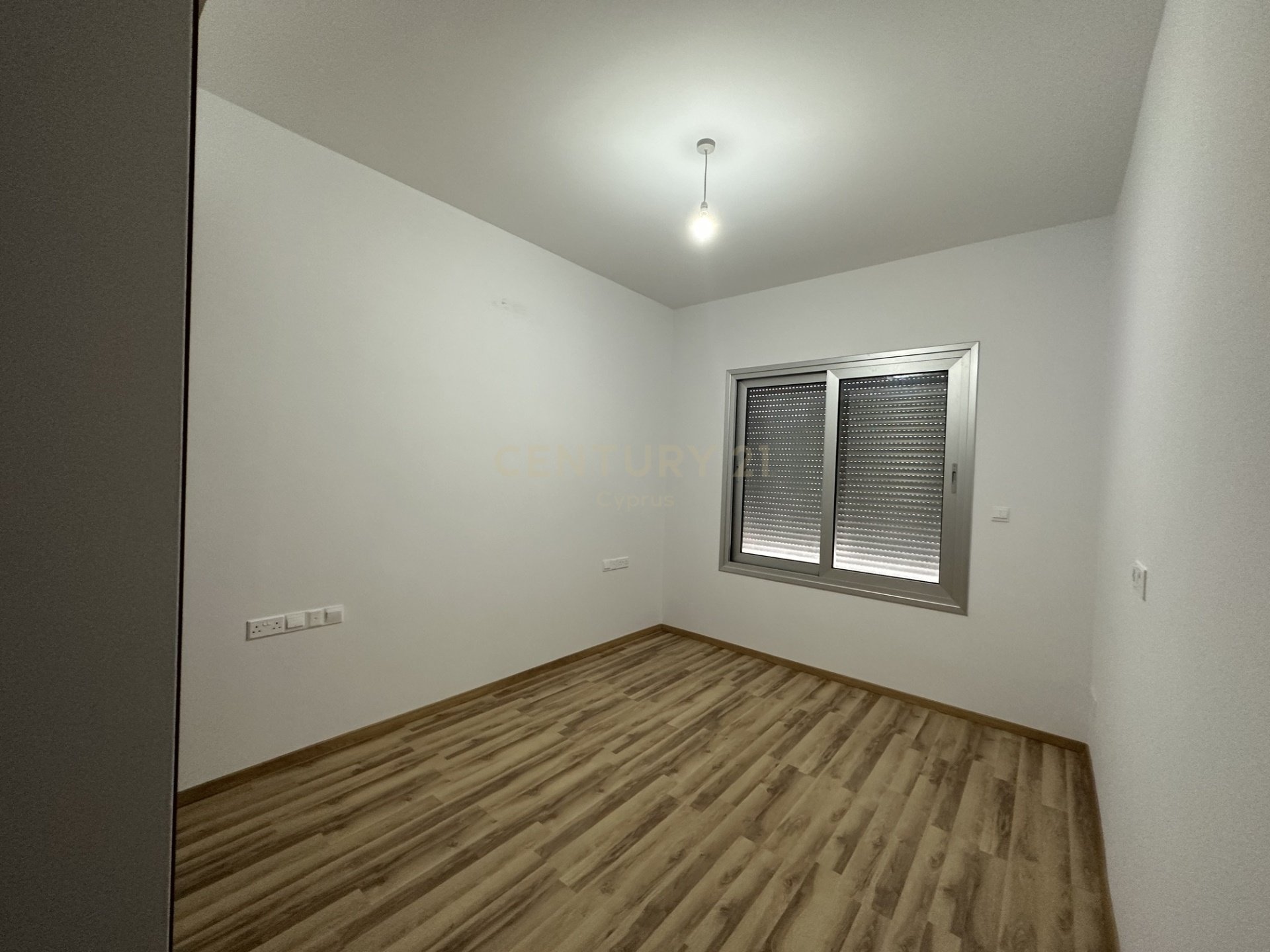 3 chambres Villa à Limassol, Chypre No. 56133