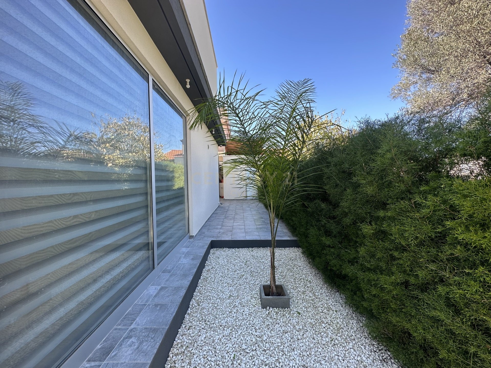 3 chambres Villa à Limassol, Chypre No. 56133