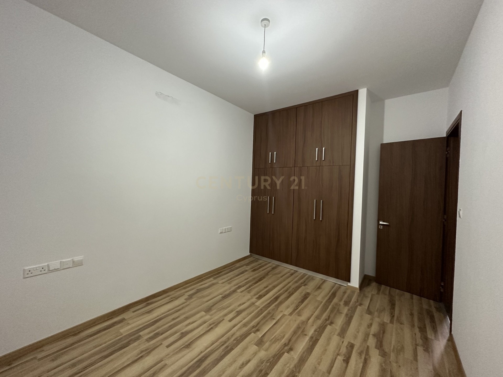 3 chambres Villa à Limassol, Chypre No. 56133