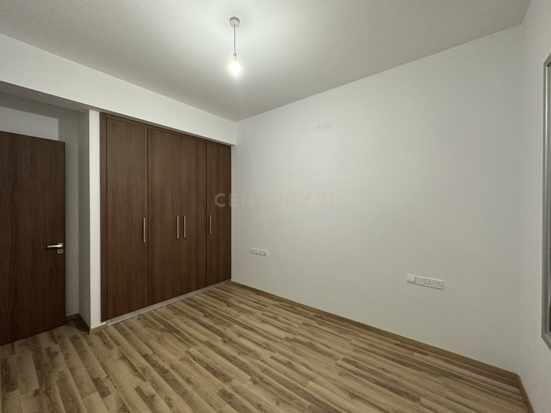 3 chambres Villa à Limassol, Chypre No. 56133