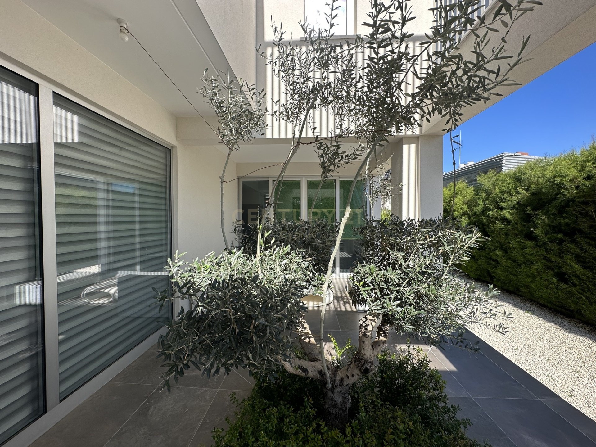 3 chambres Villa à Limassol, Chypre No. 56133