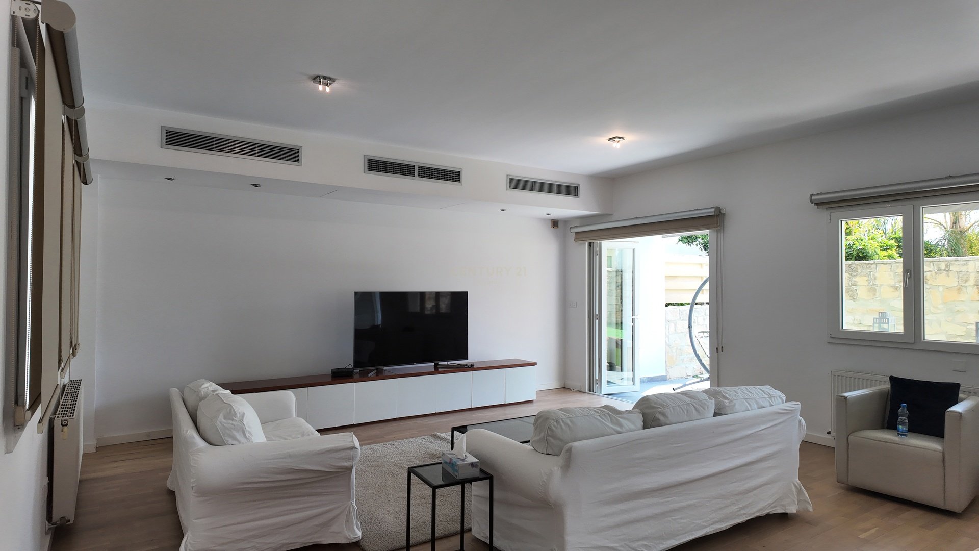 5 dormitorios Villa en Limassol, Chipre No. 56131