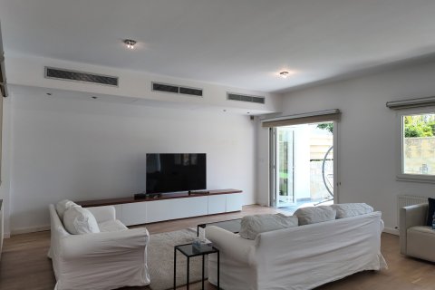 5 dormitorios Villa en Limassol, Chipre No. 56131