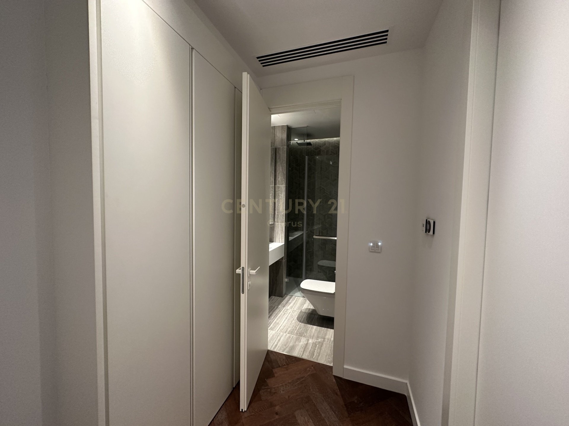 4 chambres Appartement à Germasogeia, Limassol, Chypre No. 56132