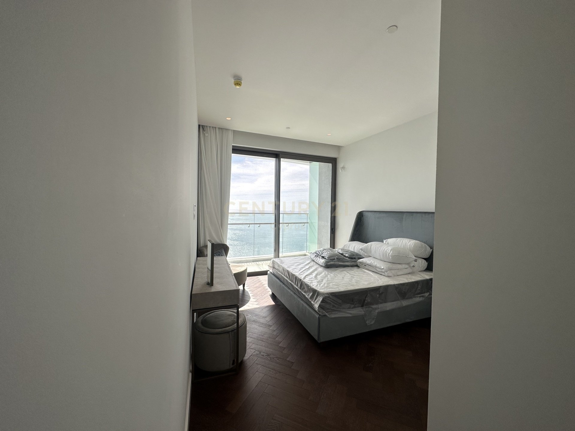 4 chambres Appartement à Germasogeia, Limassol, Chypre No. 56132