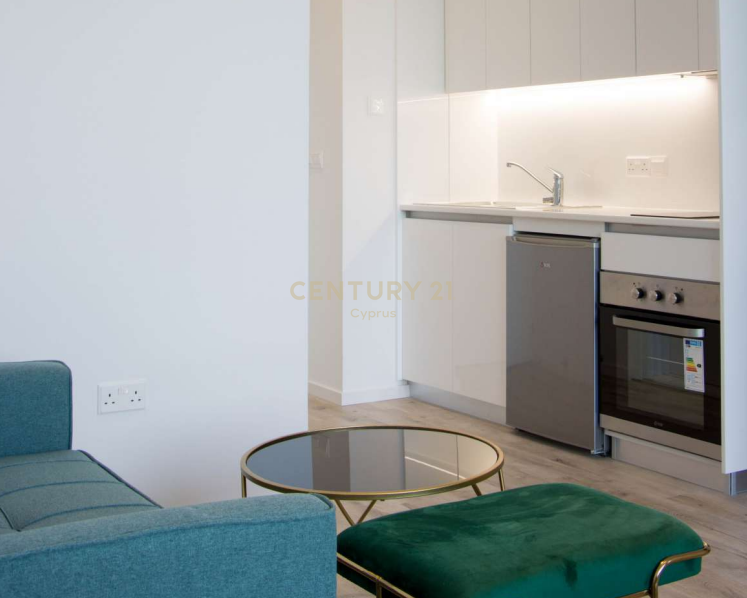 18 chambres Bâtiment à Zakaki, Limassol, Chypre No. 55103