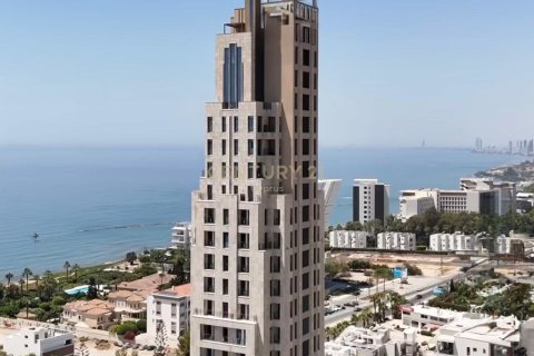 8 bedrooms Penthouse in Agios Tychonas, Limassol, Cyprus No. 6113