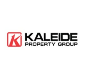 Kaleide Property Group