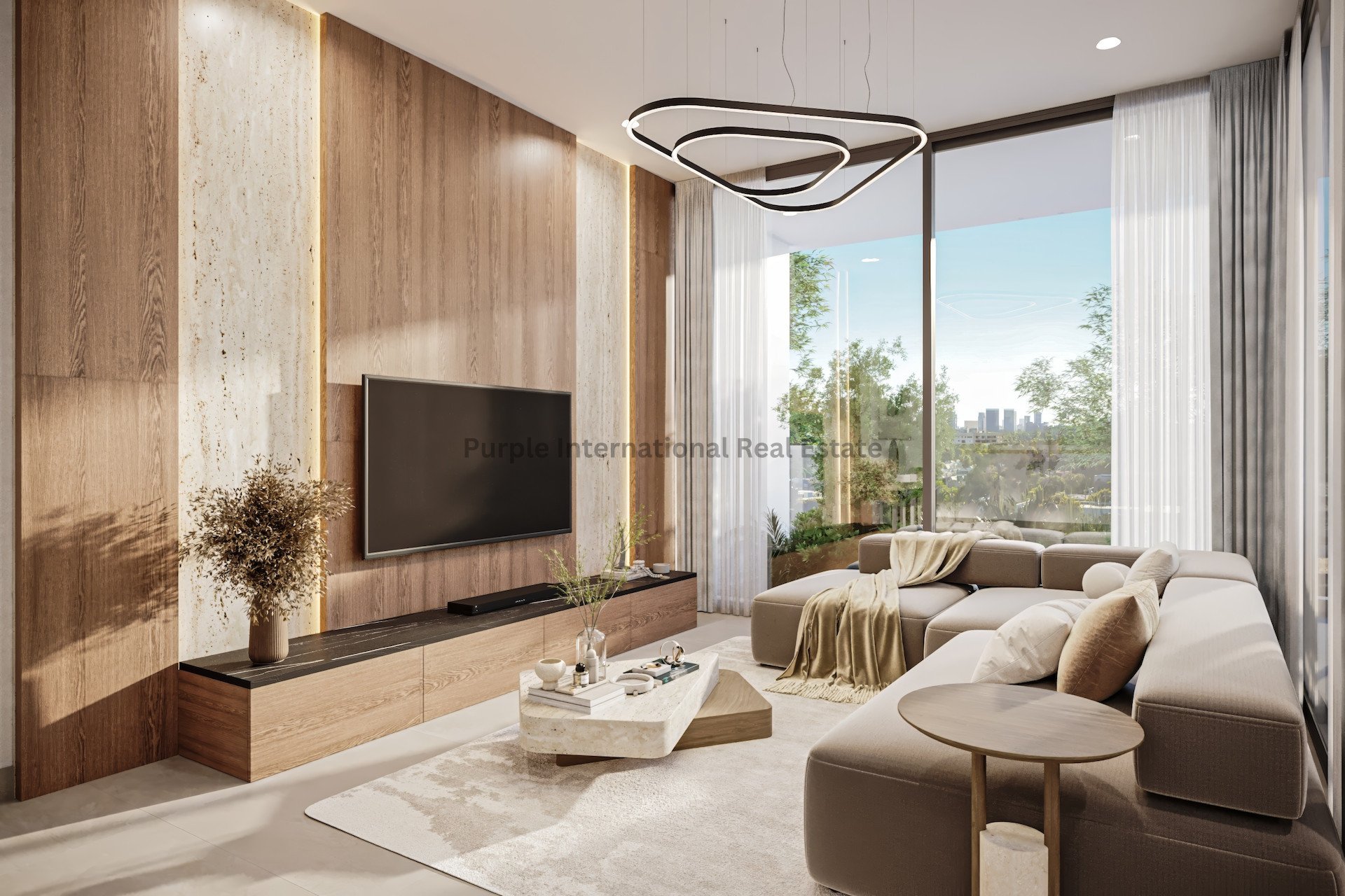 2 bedrooms Apartment in Potamos tis Germasogeias, Germasogeia, Limassol, Cyprus No. 27572