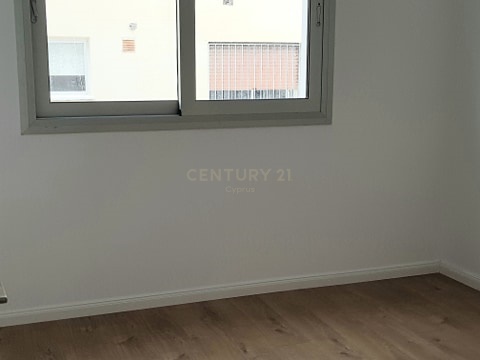 2 chambres Penthouse à Limassol, Chypre No. 19140
