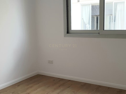2 chambres Penthouse à Limassol, Chypre No. 19140