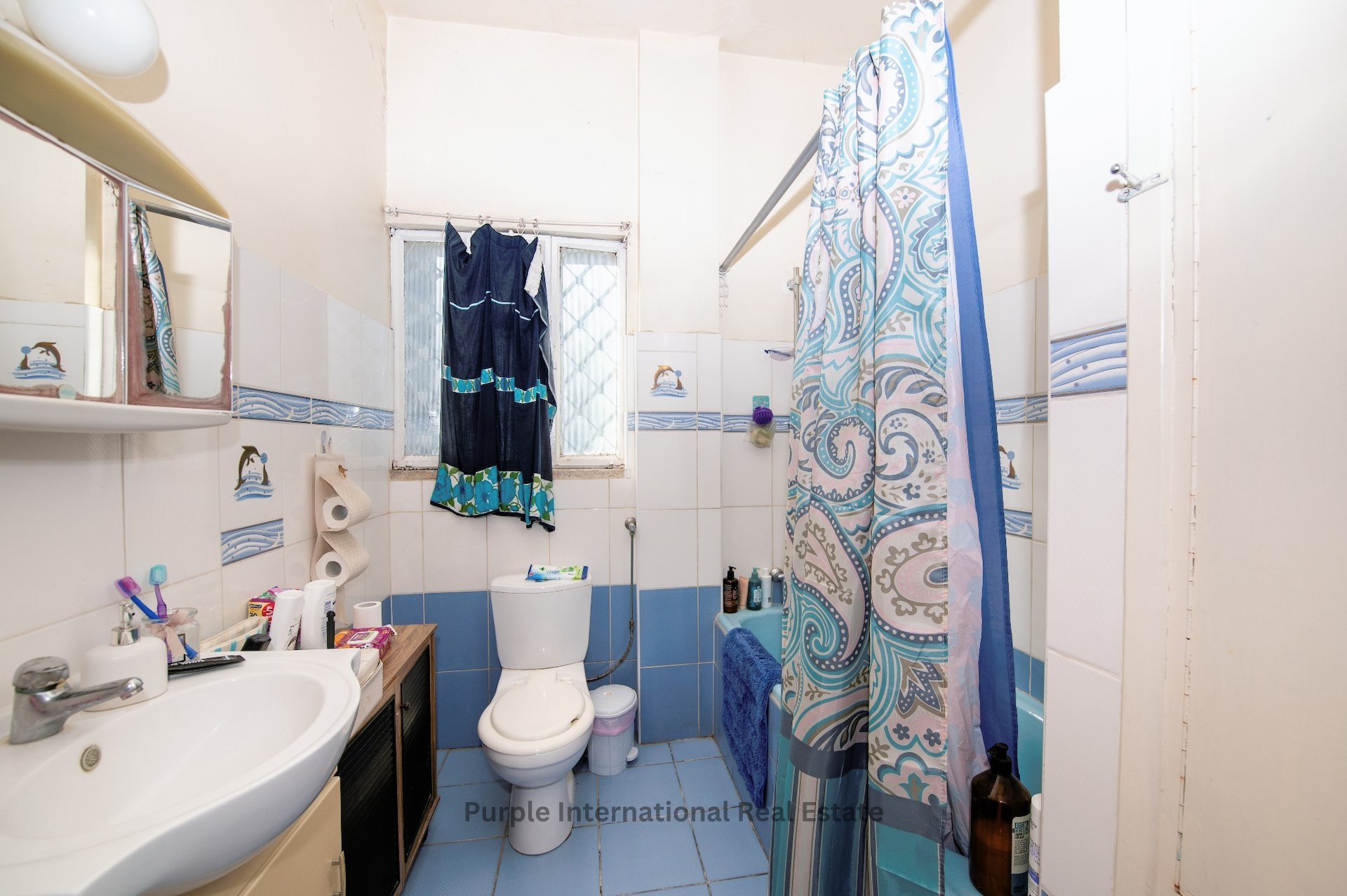 2 dormitorios Local comercial en Limassol, Chipre No. 36447