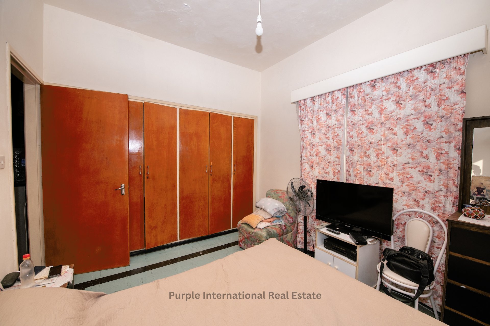 2 dormitorios Local comercial en Limassol, Chipre No. 36447