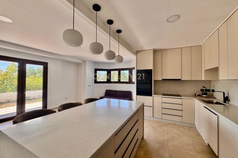 7 dormitorios Villa en Moni, Limassol, Chipre No. 55332