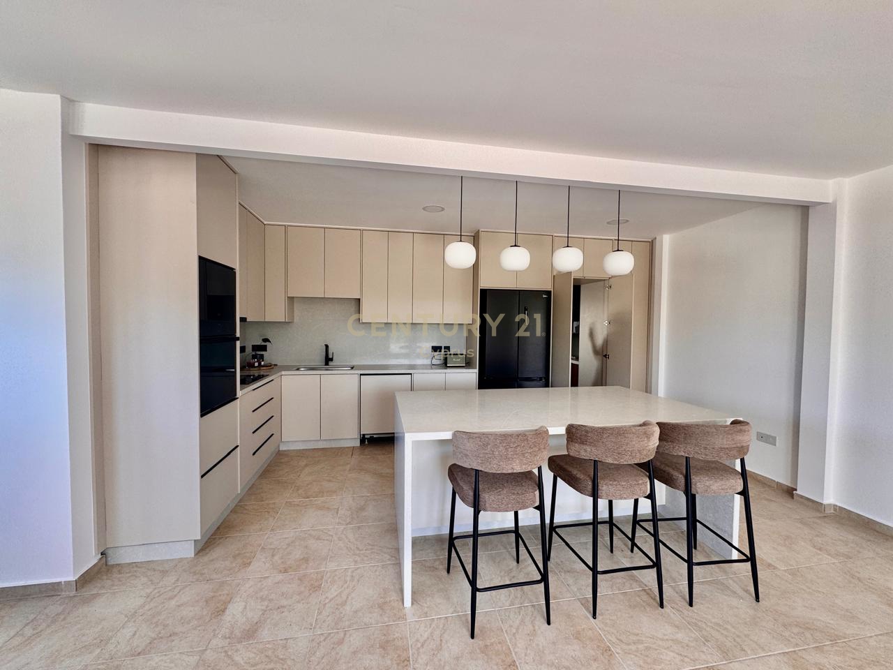 7 chambres Villa à Moni, Limassol, Chypre No. 55332
