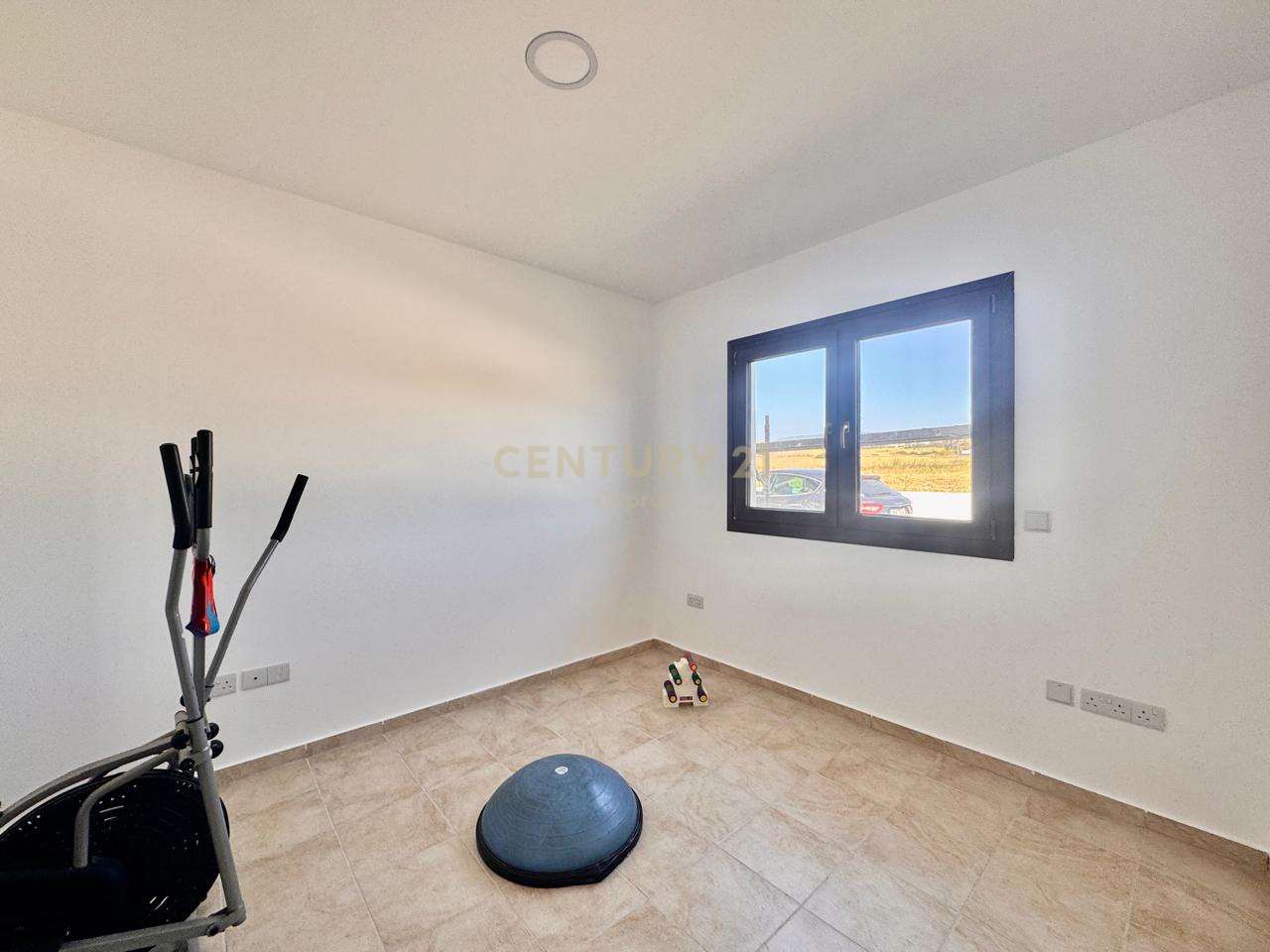 7 chambres Villa à Moni, Limassol, Chypre No. 55332