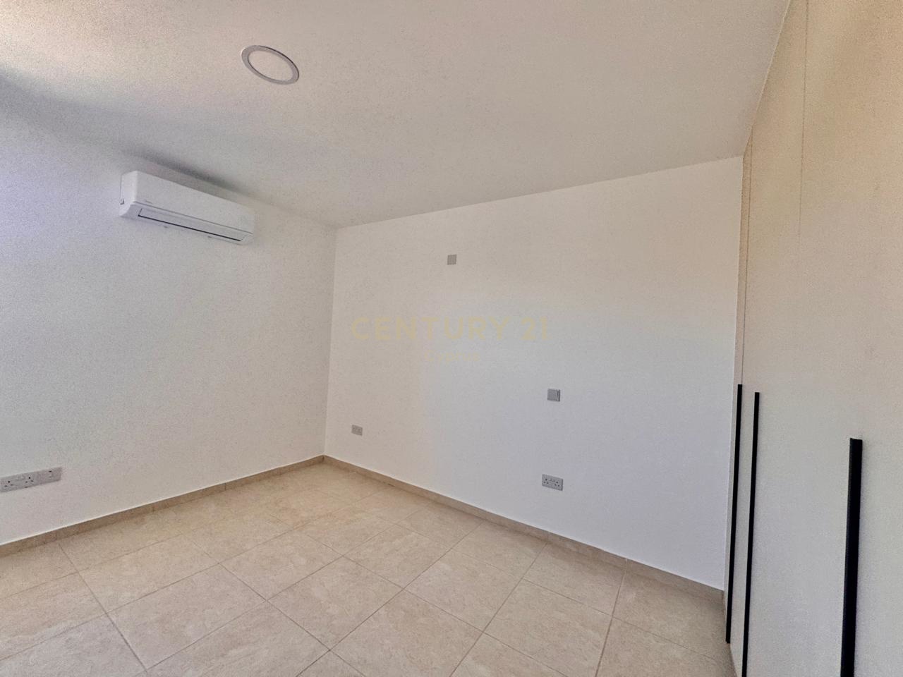 7 chambres Villa à Moni, Limassol, Chypre No. 55332
