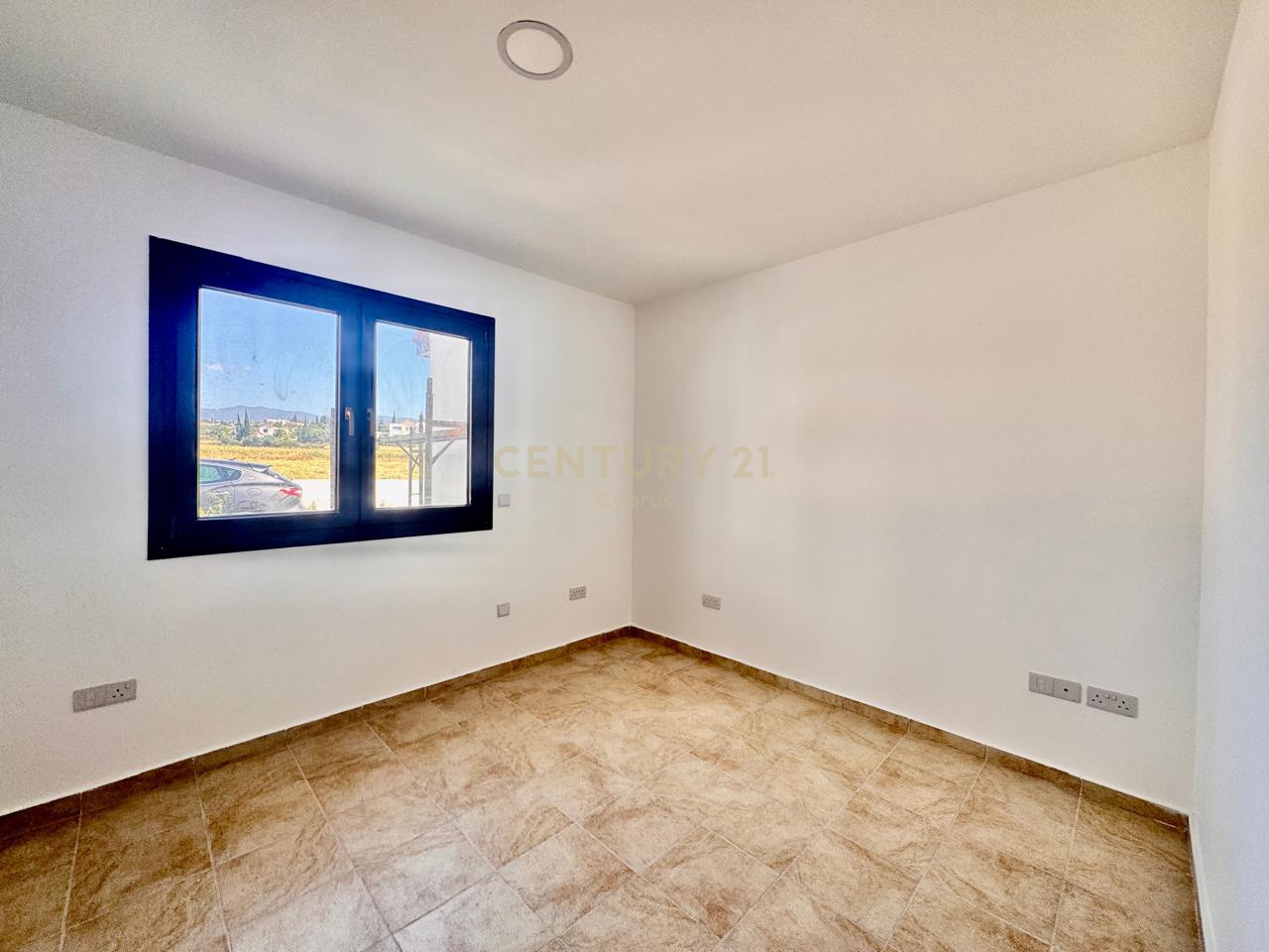 7 chambres Villa à Moni, Limassol, Chypre No. 55332