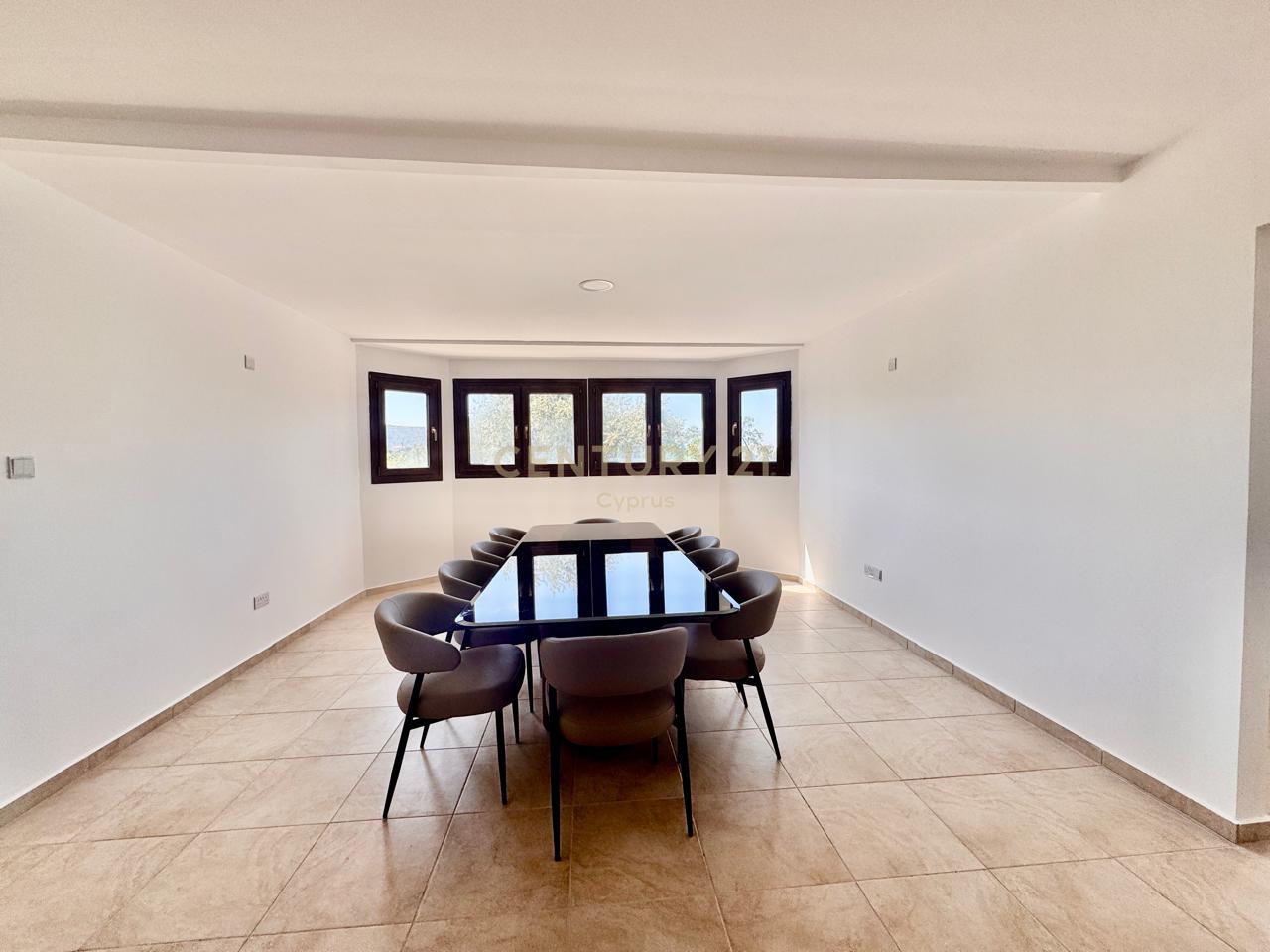 7 chambres Villa à Moni, Limassol, Chypre No. 55332