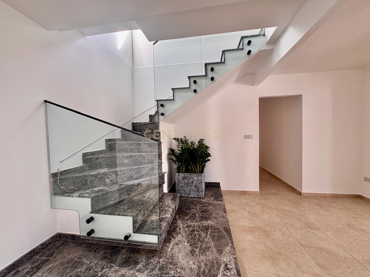 7 chambres Villa à Moni, Limassol, Chypre No. 55332