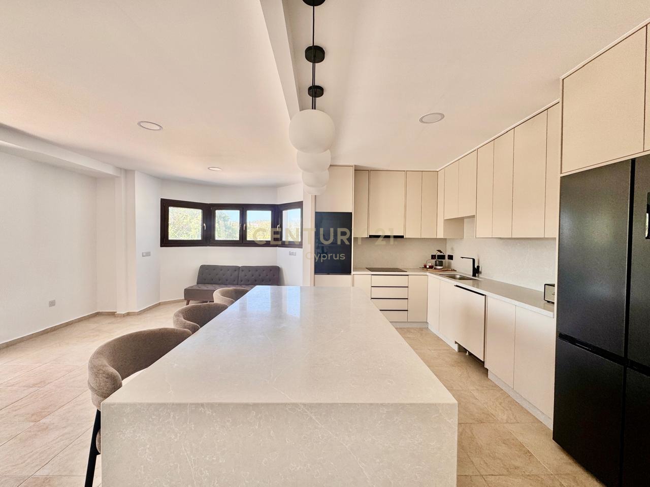 7 chambres Villa à Moni, Limassol, Chypre No. 55332