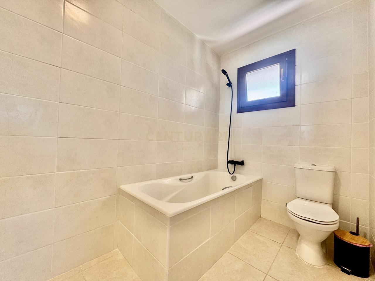 7 chambres Villa à Moni, Limassol, Chypre No. 55332