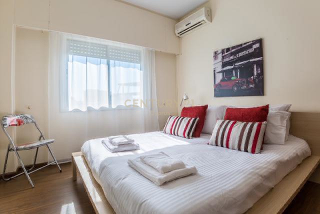 3 chambres Appartement à Limassol, Chypre No. 55331