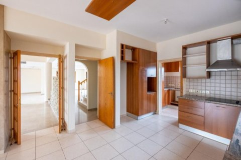 Studio Villa in Nicosia, Cyprus No. 37963