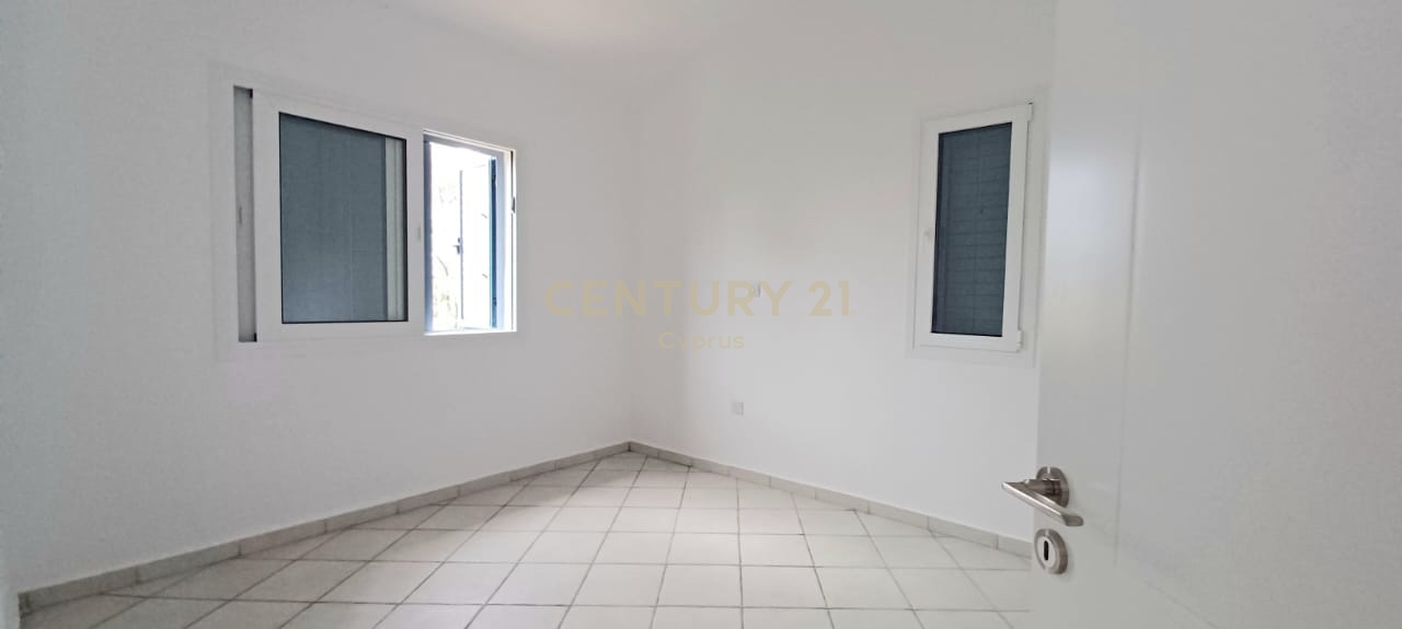3 dormitorios Villa en Paphos, Chipre No. 54037