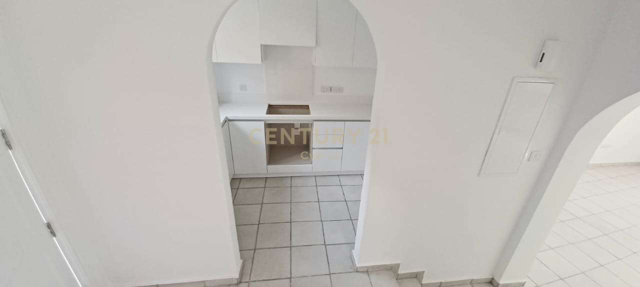 3 dormitorios Villa en Paphos, Chipre No. 54037