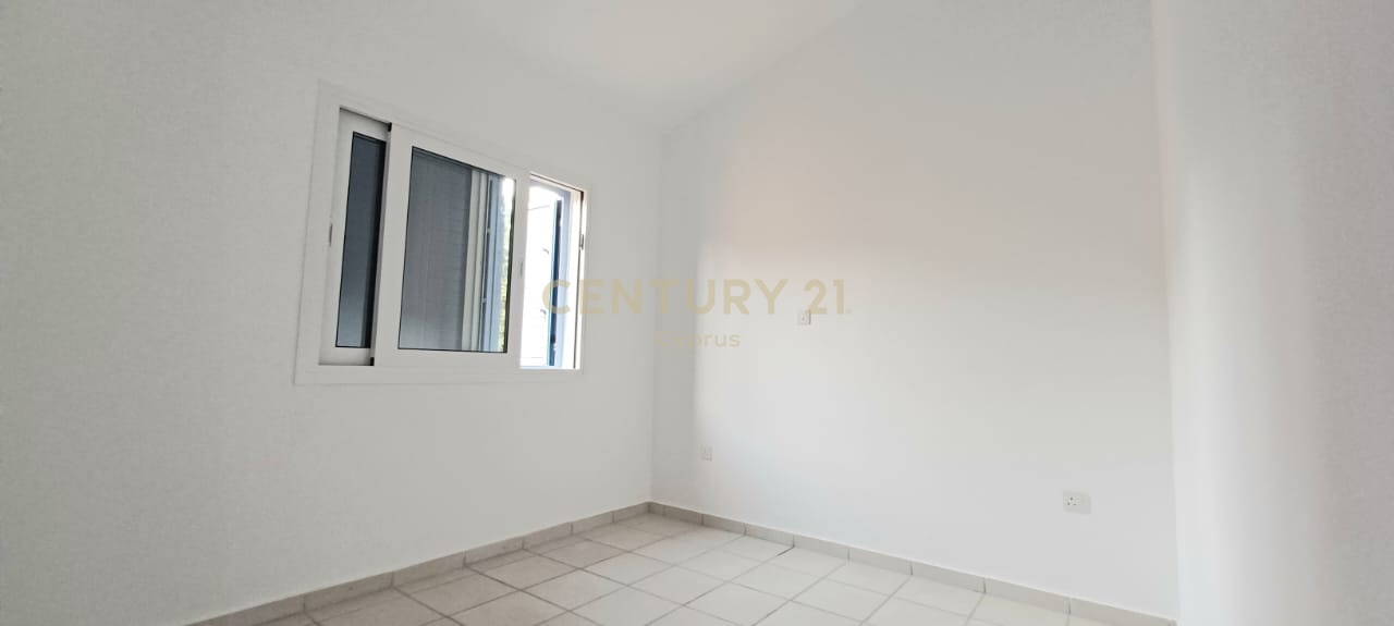 3 dormitorios Villa en Paphos, Chipre No. 54037