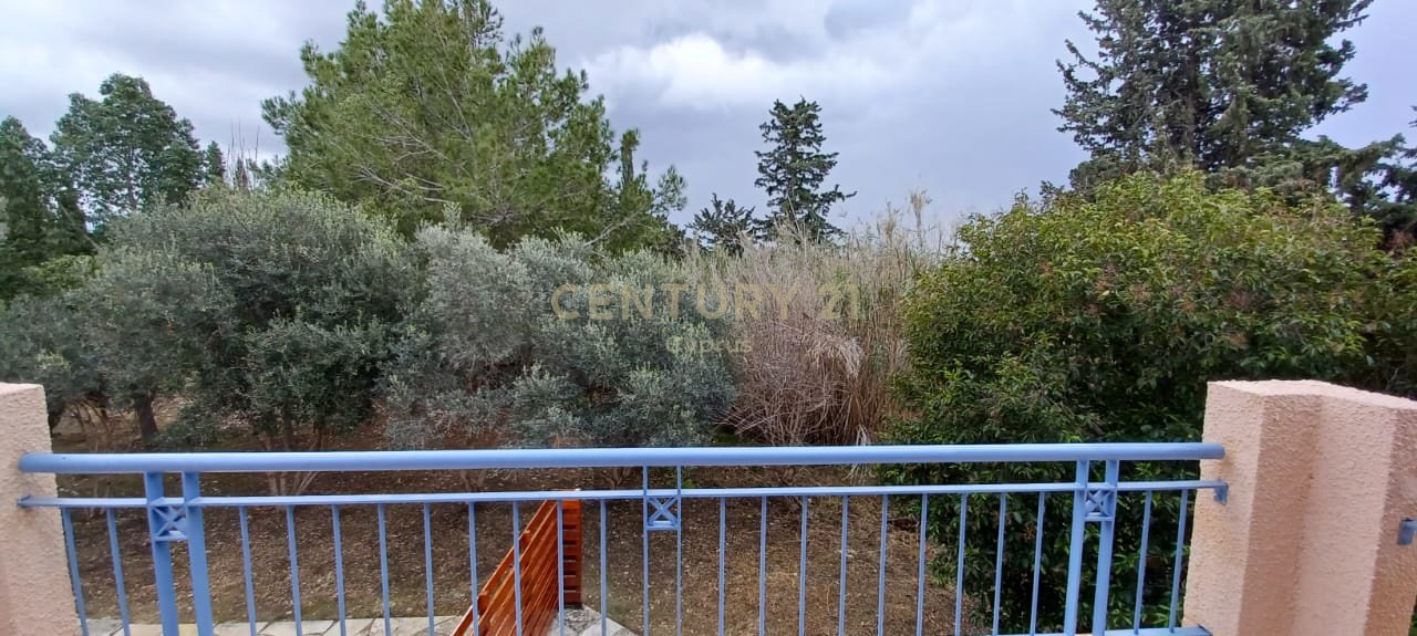 3 dormitorios Villa en Paphos, Chipre No. 54037